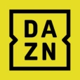 Home 22 Dazn