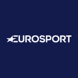 Home 24 Eurosport