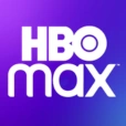Home 25 HBO+Max