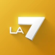 Home 27 La+7