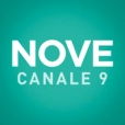 Home 31 Nove