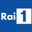 Home 35 Rai
