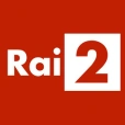 Home 36 Rai+2