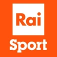 Home 39 Rai+Sport