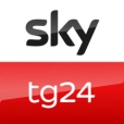 Home 42 Sky+TG24
