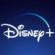 Home 23 disney
