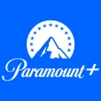 Home 33 parmount