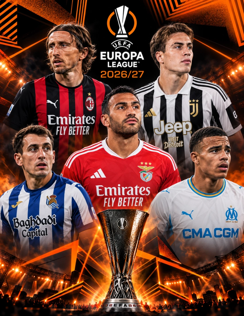 Home 55 Europa+League+2