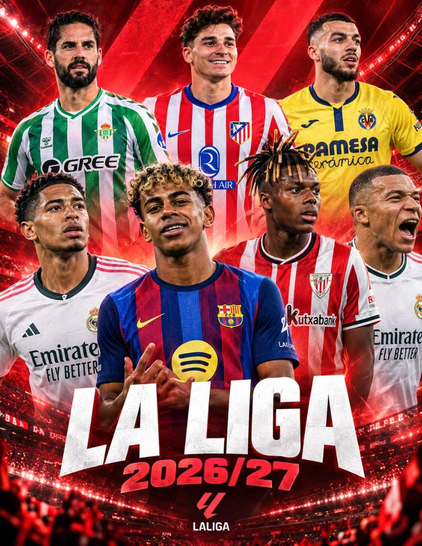 Home 50 La+Liga+2