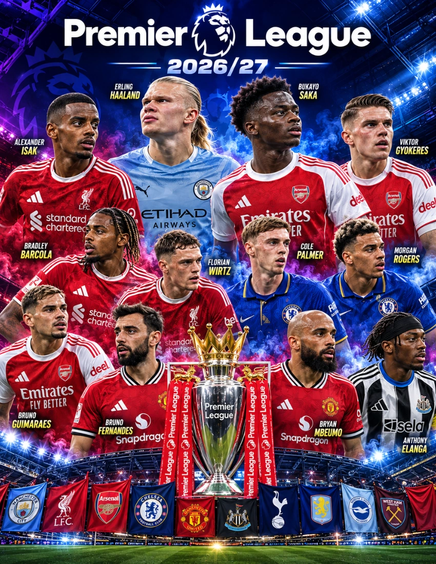 Home 51 Premier+League+3