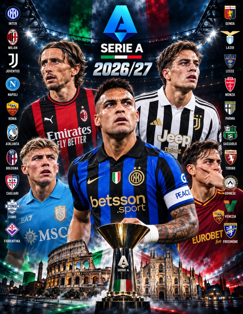 Home 52 Serie+A+2